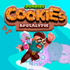 asdyn Online Games